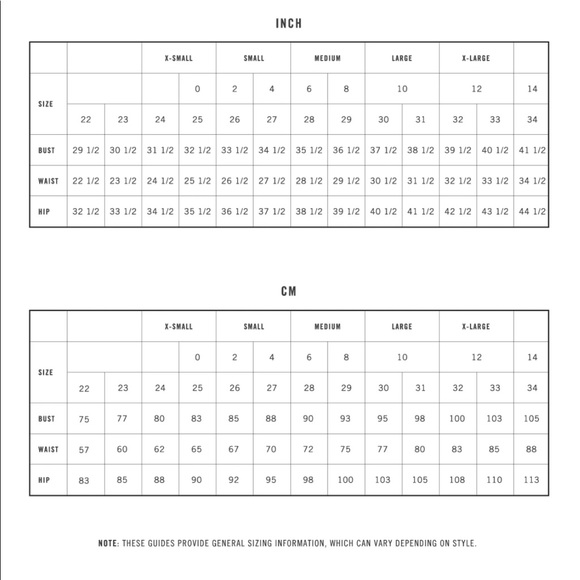 Agolde Riley High Rise Straight - Picture 7 of 7